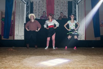 Bild 186 - Latuff 2016 Jugendtag